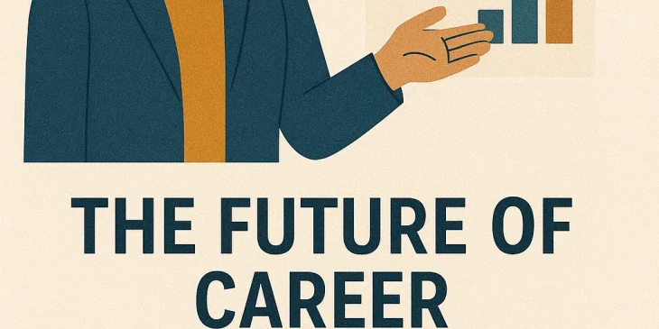 Skills-Based Hiring: Shaping Future Careers & Education