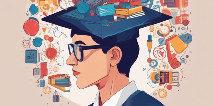 Local students benefit from Brilliant Pathways resume-writing workshop ...