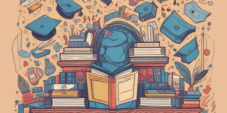 Career 'What If' Trap: Hindsight Bias & Path Angst