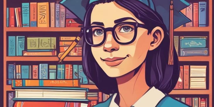 Is Your Child Not Showing Interest in Studies?