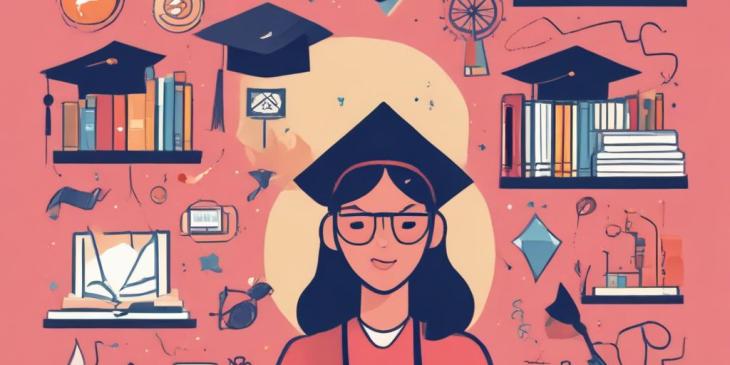 Why Career Counselling Matters for Indian Students