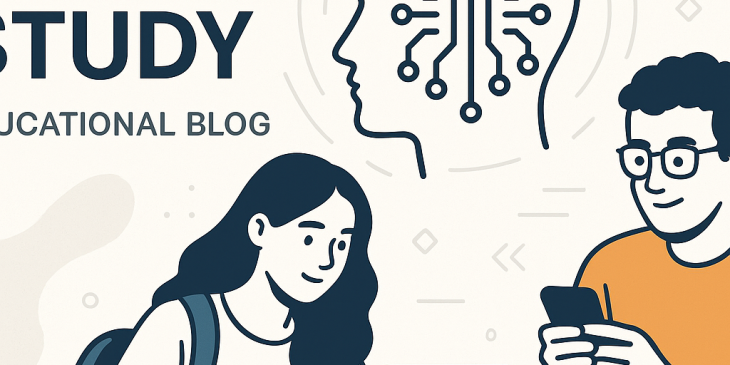 AI transforming education