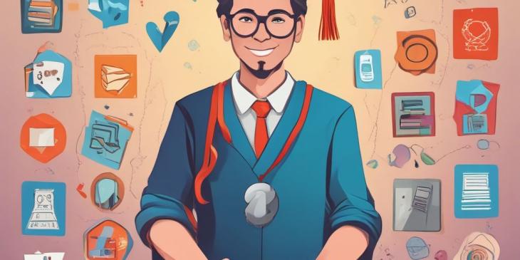 How to Choose the Right Career After 10th in India