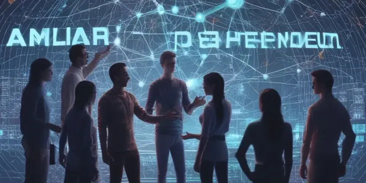 Top AI & Data Science Careers for Students