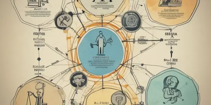 Top Careers After 12th: Science, Commerce & Arts