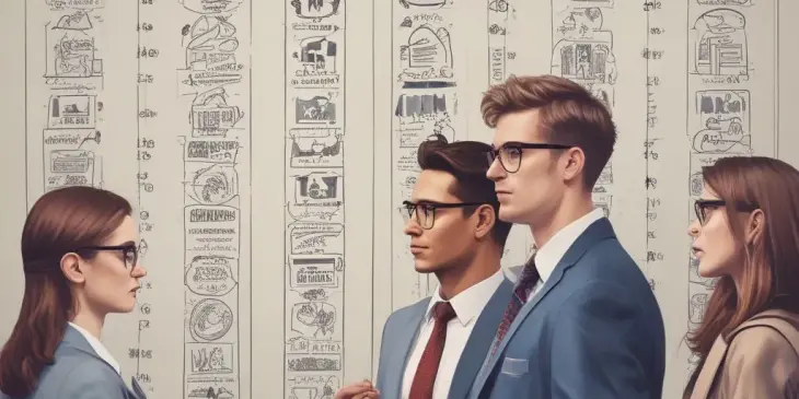 Career Options Without Maths: High Salary Paths for Students