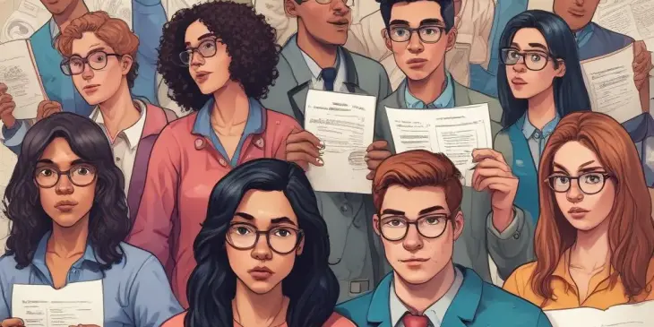 Why 9/10 Students Regret Career Choice After 12th
