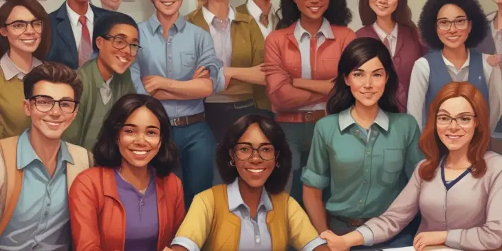 From Confused to Confident: Career Counselling for Students