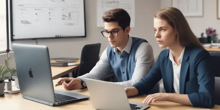 Career Confused After 12th How Career Counselling Can Help