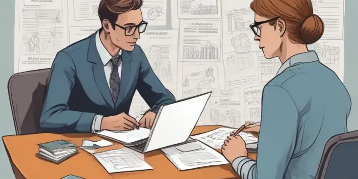 Is Career Counselling Necessary After 12th for Job Success
