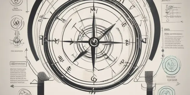 Career Confused? Expert Guidance Is Your Shortcut