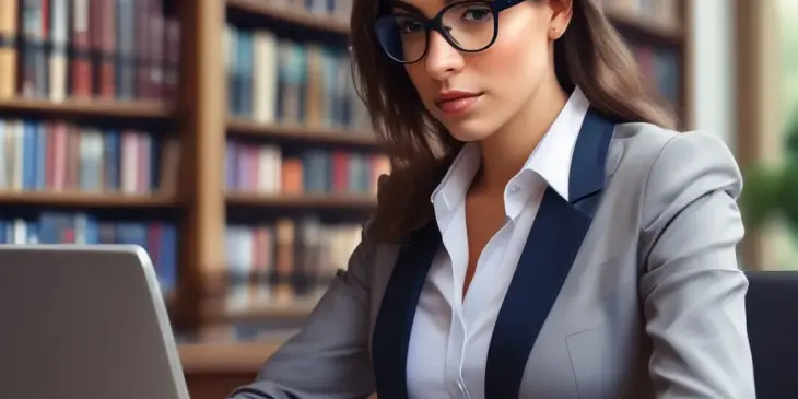 How to Choose the Right Career Path Without Maths or Science