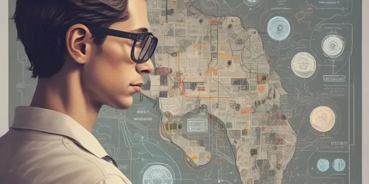 AI and Data Science Careers: Student Roadmap