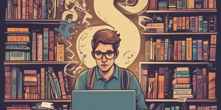Career Confused After 10th? Expert Guidance for All Streams
