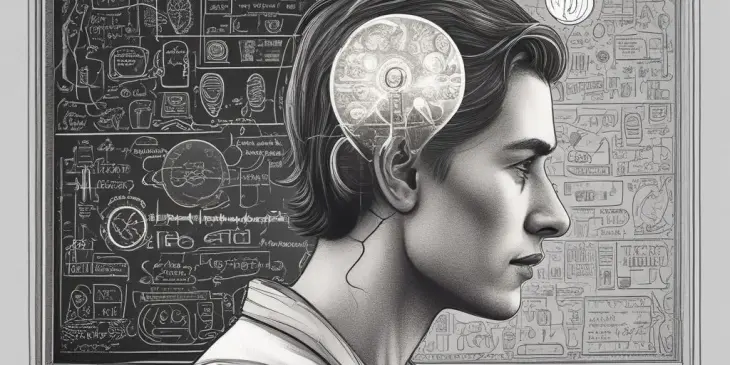 AI Career Myths vs Reality: What Students Must Know