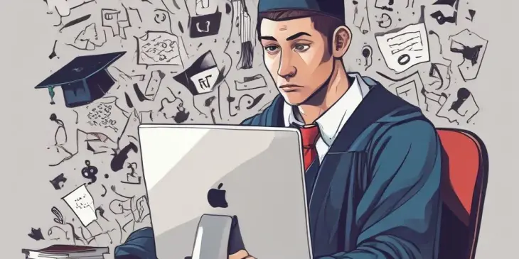 How to Pick the Right Career After 12th Without Regret