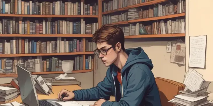 Career Guide After 10th: Stream Selection for Students