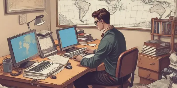 Hidden Costs of Studying Abroad: A Complete Budget Guide