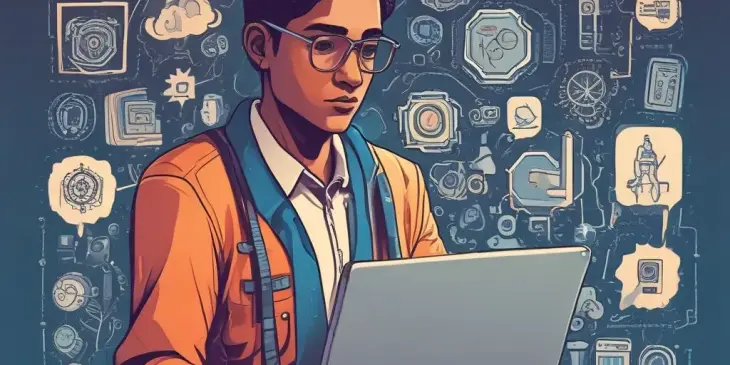 10th Passed? The High-Salary Career Path Most Students Miss