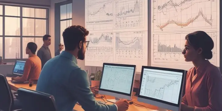 AI and Data Science Careers in India: Degrees, Exams, Skills and Top ...