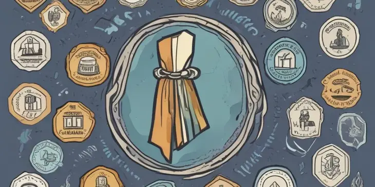 Micro-Credentials & Digital Badges Shaping Careers
