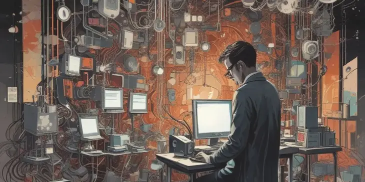 Adaptive Skills for Future Career Success