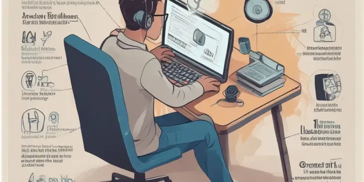 Career Pathways: Remote Learning & Virtual Internships