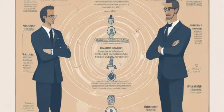 Micro-Credentials and Career Advancement