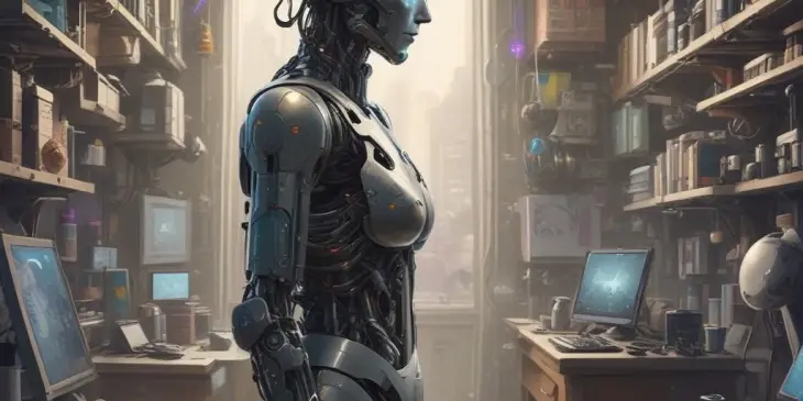 Career Strategies for the AI Era