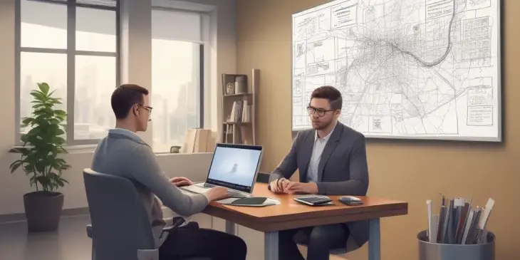 Future-Proof Career Options with Expert Counseling