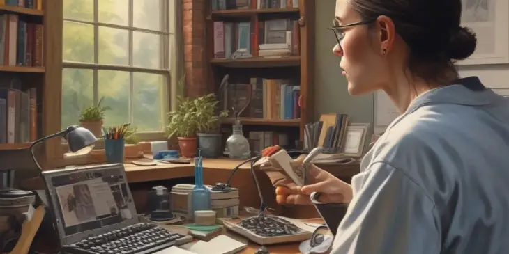 Guide to Future-Proof Careers After Boards