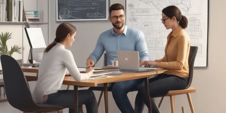 Future Proof Career Options with Expert Career Counselling