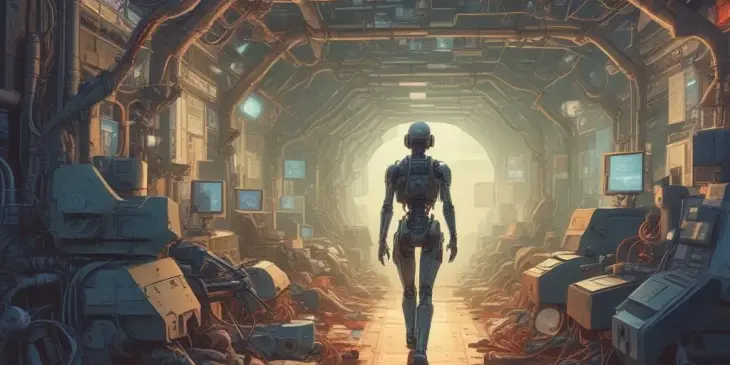 AI-Era Career Paths: Strategies to Align Skills