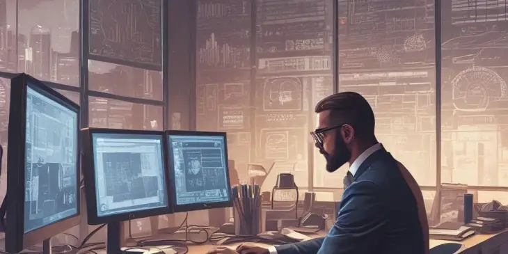 Cybersecurity Careers in India: Career Counseling