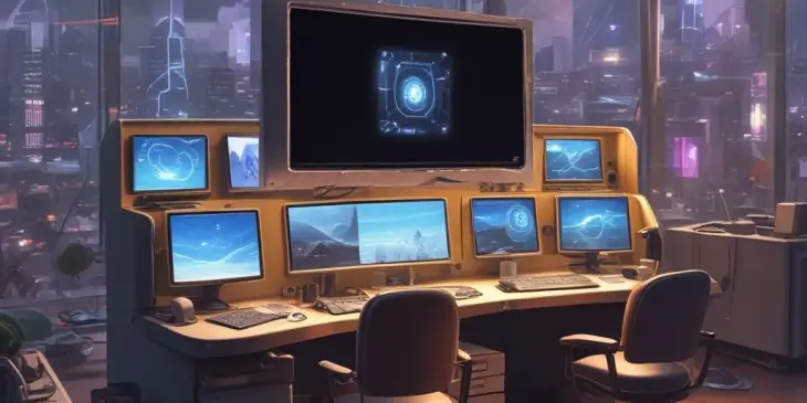 Career Strategies for Remote, Evolving Job Markets