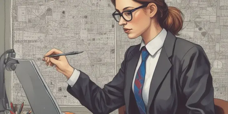Data-Driven Career Education for Student Readiness