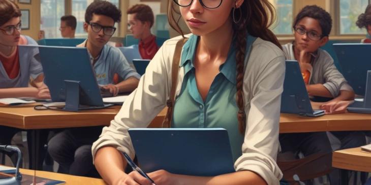 EdTech Tools & Strategies: Boost Learning & Career Readiness