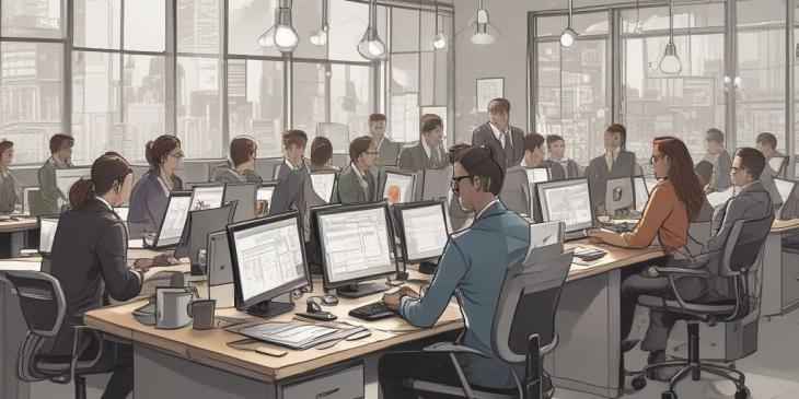 Aligning Skills and Experience for Future Jobs