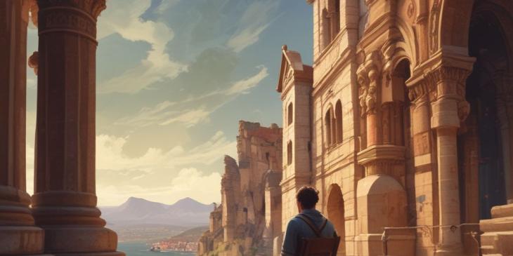 Digital Storytelling: Enhancing Cross-Cultural Understanding