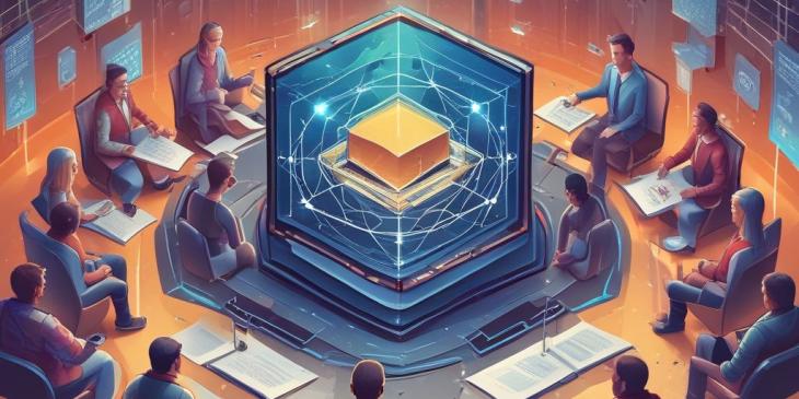 Blockchain for Validating Skills and Credentials