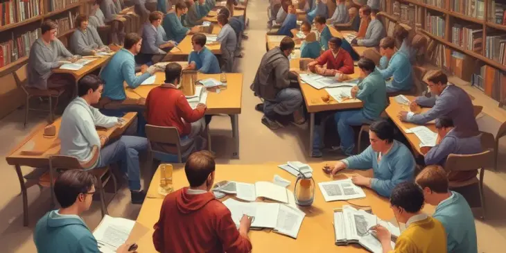 Impact Of Non Traditional Education On Careers Photo Inspiration