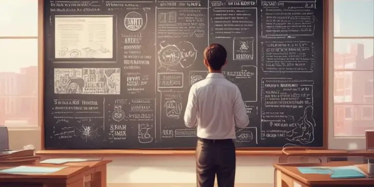 Top AI & Data Science degrees in India : recruiters