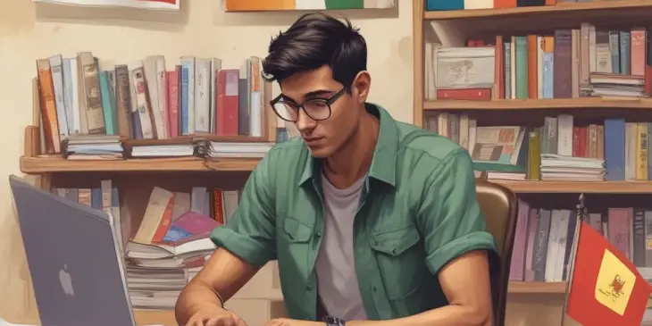 Study Abroad Career Guidance for Confused Indians