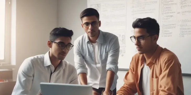 2026 India job trends: career counselling for top roles