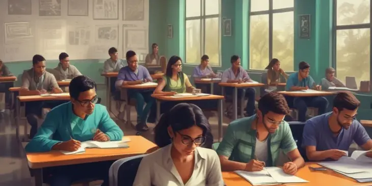 2026 India Hiring Trends: career counselling & guidance
