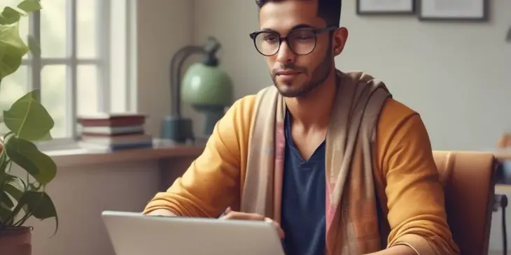 NEP 2020 & AI careers: career counselling for 2026