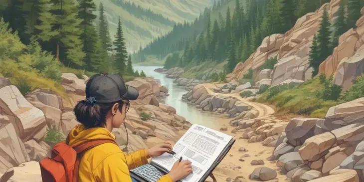 Navigating Careers in a Remote, Digital Job Market