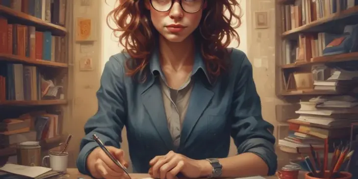 Emotional Intelligence: Career Strategies