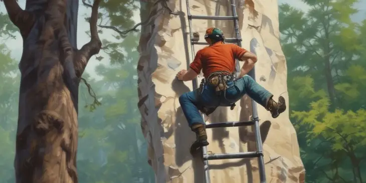 Strategies for Job Satisfaction and Career Growth