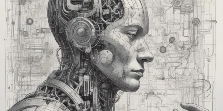 Navigating AI & Data-Driven Career Growth